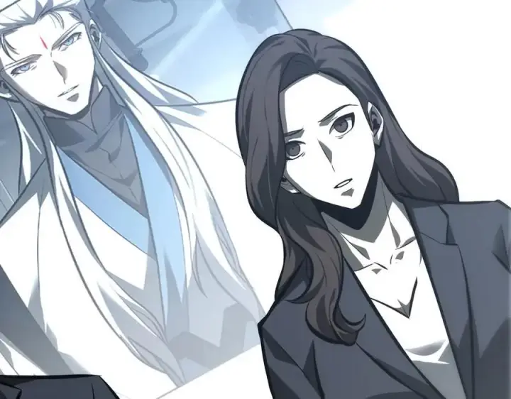 《我，最强BOSS》42图71