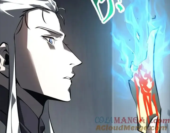 《我，最强BOSS》42图85
