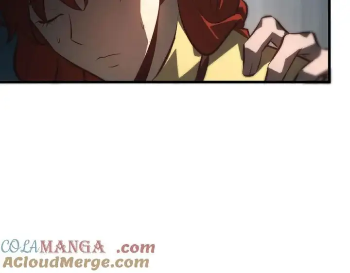 《我，最强BOSS》43图101