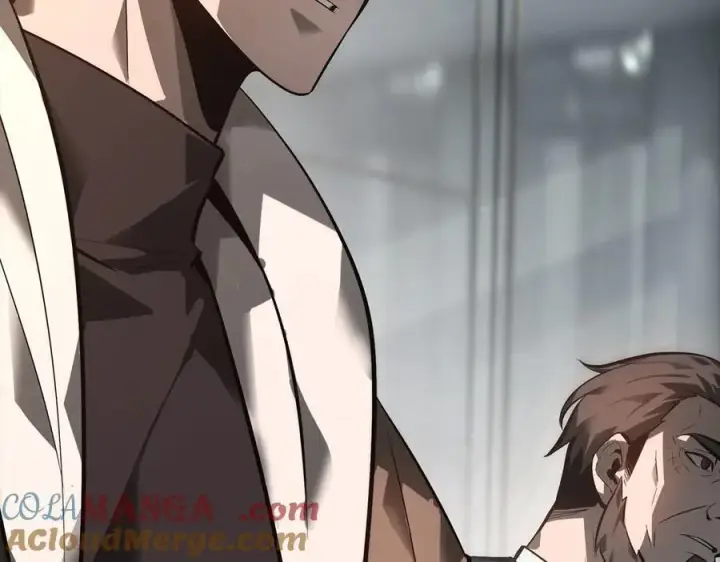 《我，最强BOSS》43图105