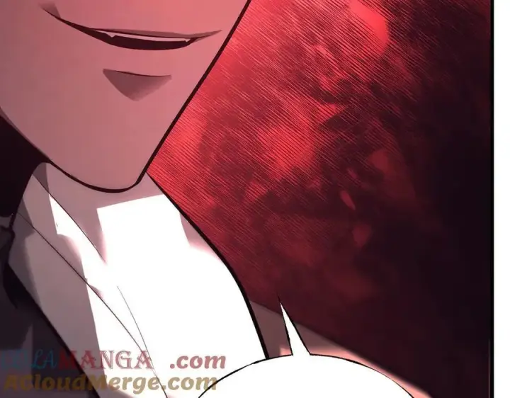 《我，最强BOSS》43图117