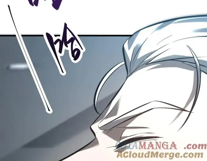 《我，最强BOSS》43图121
