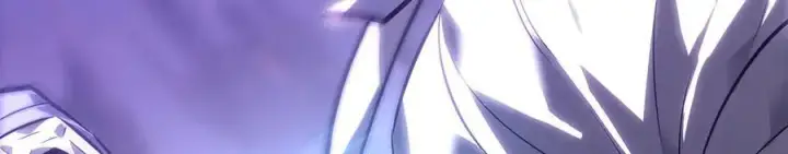《我，最强BOSS》43图194