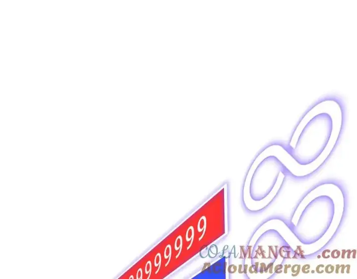 《我，最强BOSS》44图101