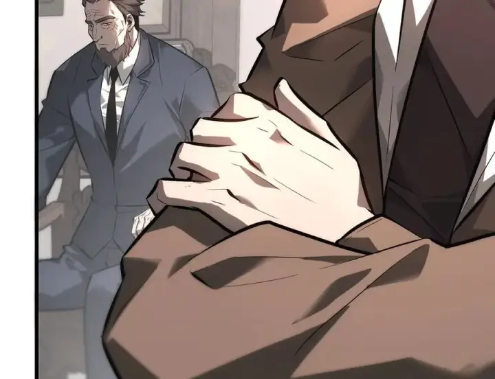 《我，最强BOSS》44图12