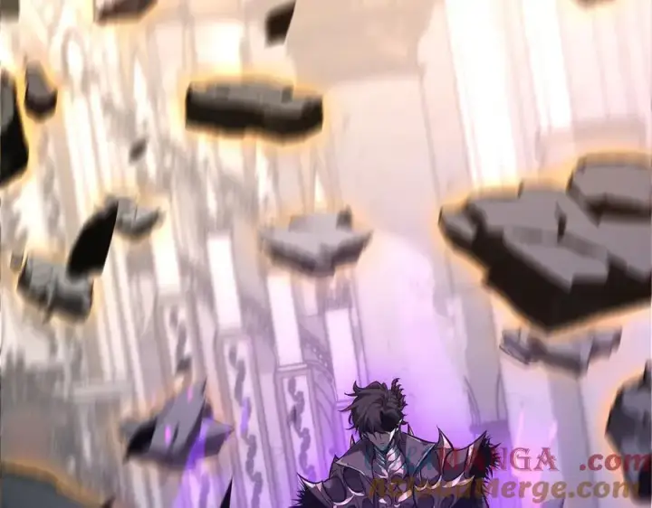 《我，最强BOSS》44图57