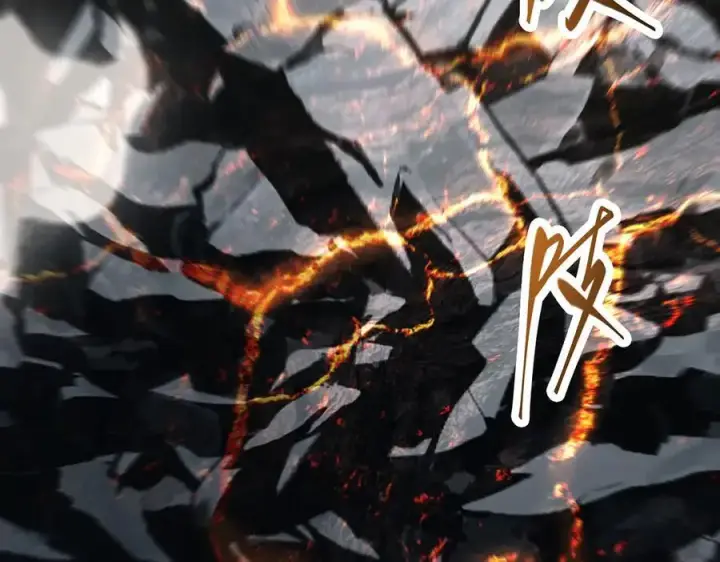 《我，最强BOSS》44图63