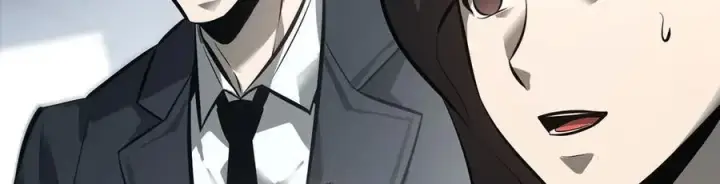《我，最强BOSS》44图70
