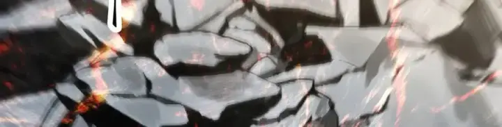 《我，最强BOSS》44图75