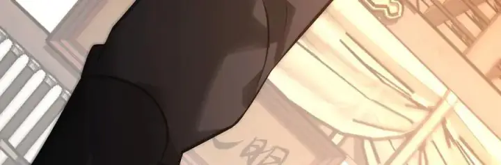 《我，最强BOSS》45图178