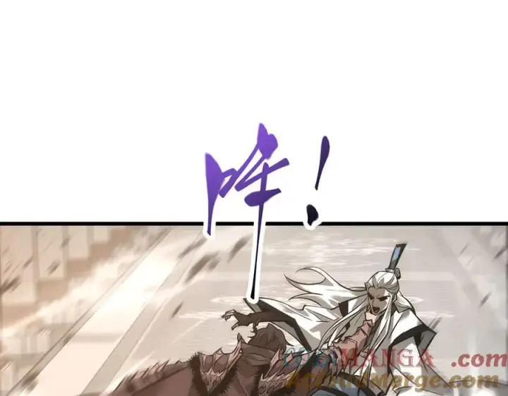 《我，最强BOSS》45图61