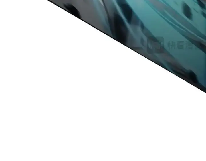 《我，最强BOSS》45图82