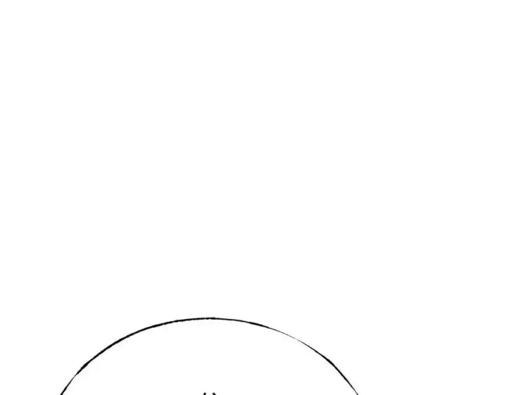 《我，最强BOSS》46图116