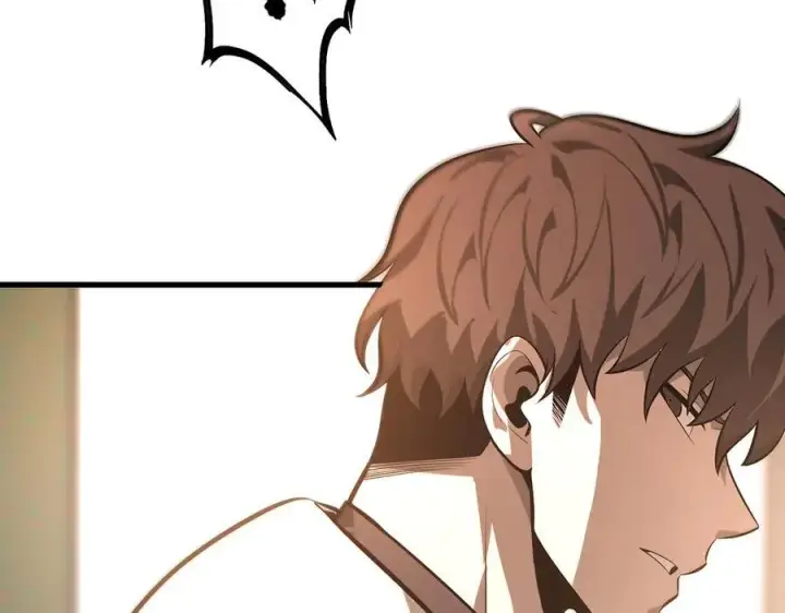 《我，最强BOSS》46图155