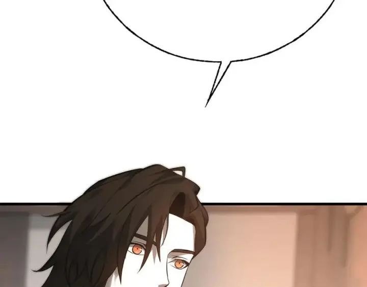 《我，最强BOSS》46图168