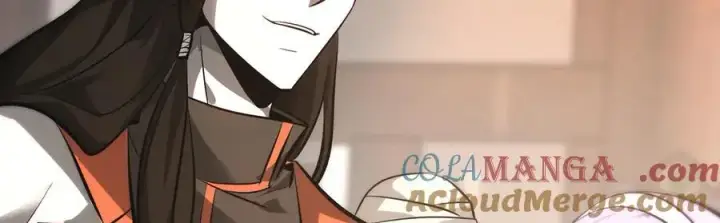 《我，最强BOSS》46图169