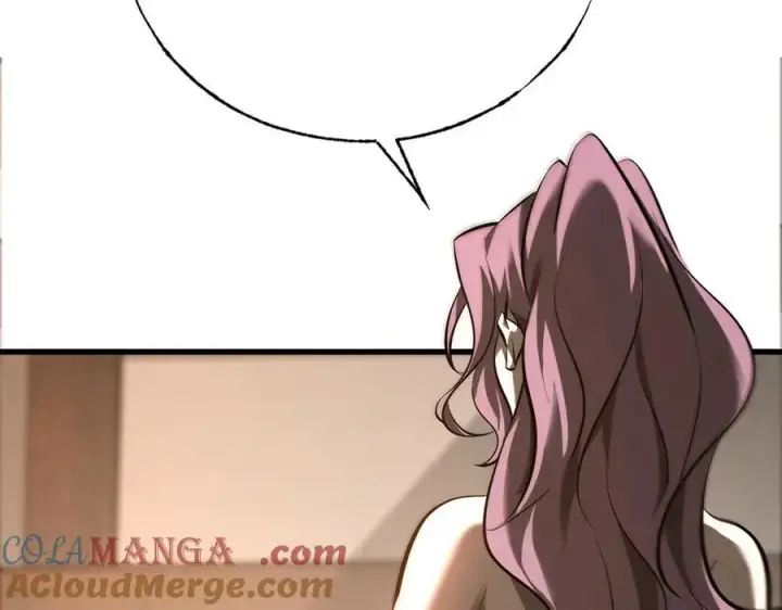 《我，最强BOSS》46图181