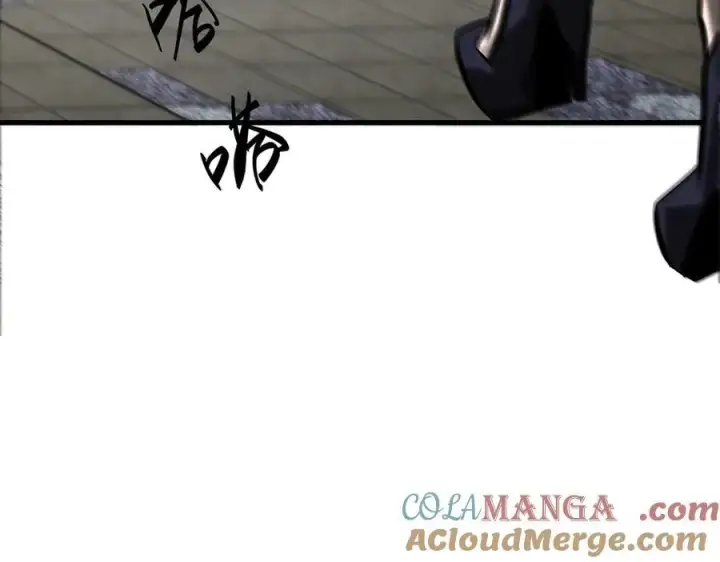 《我，最强BOSS》46图185