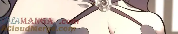 《我，最强BOSS》46图189