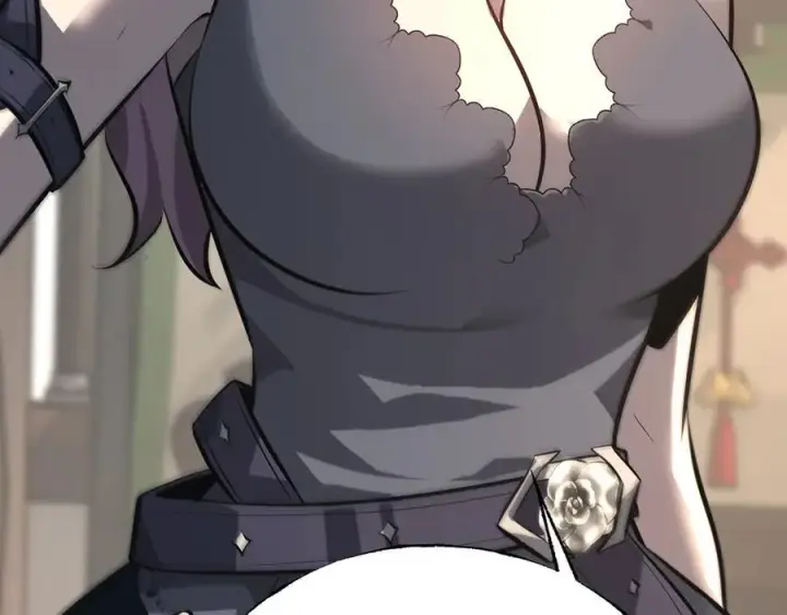 《我，最强BOSS》46图190