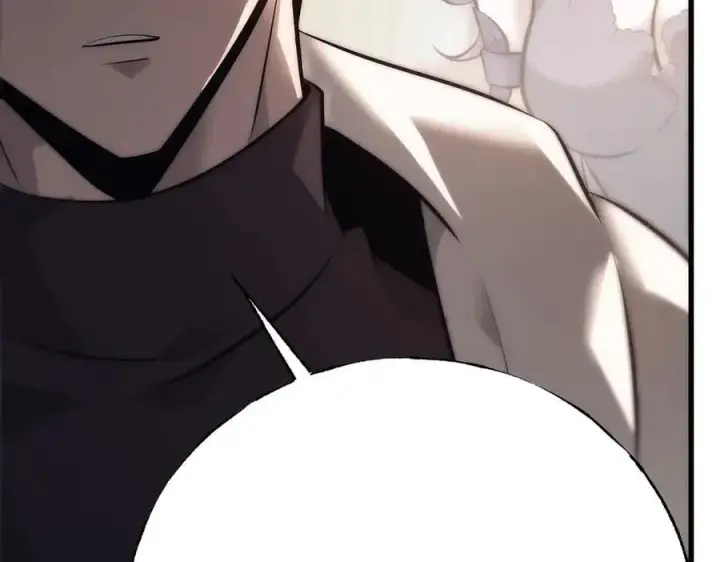 《我，最强BOSS》46图212