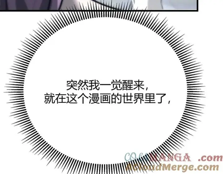 《我，最强BOSS》46图241
