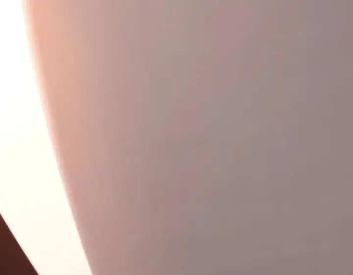 《我，最强BOSS》46图247