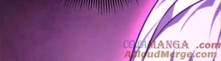 《我，最强BOSS》46图29
