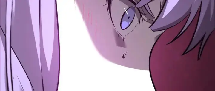 《我，最强BOSS》46图59