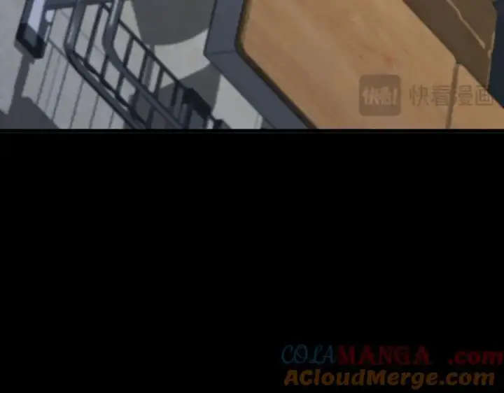 《我，最强BOSS》46图73