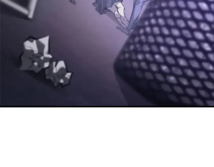 《我，最强BOSS》46图78