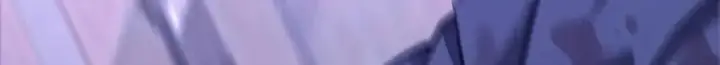《我，最强BOSS》46图84