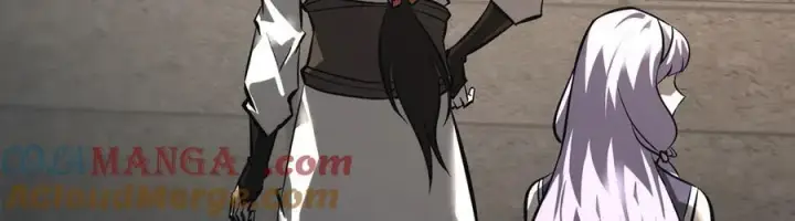 《我，最强BOSS》46图9