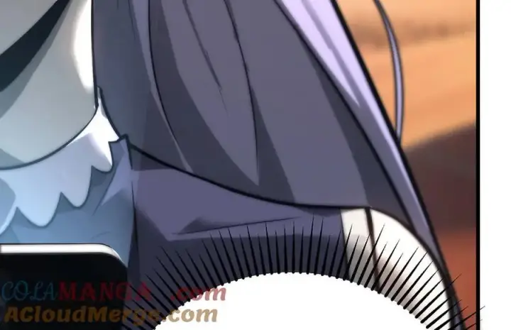 《我，最强BOSS》47图113