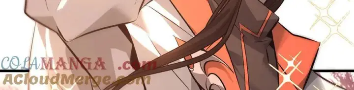 《我，最强BOSS》47图13