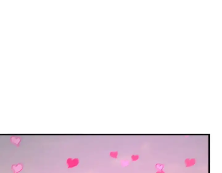 《我，最强BOSS》47图143