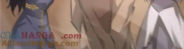 《我，最强BOSS》47图185