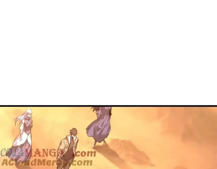 《我，最强BOSS》47图229