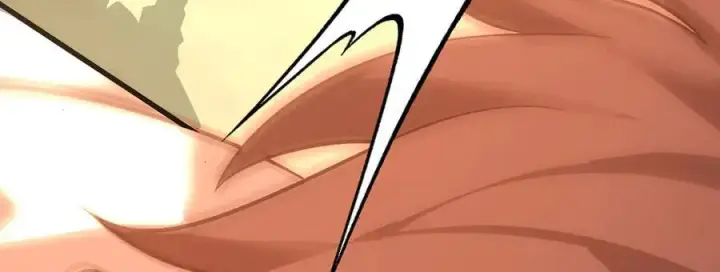 《我，最强BOSS》47图236