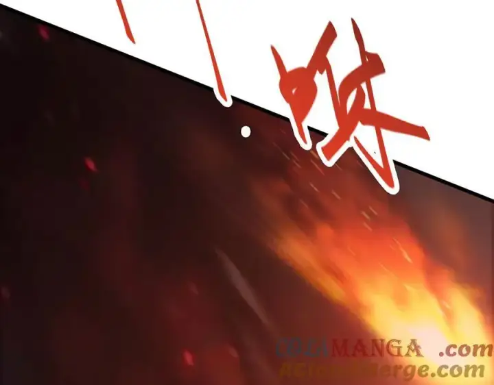 《我，最强BOSS》47图249