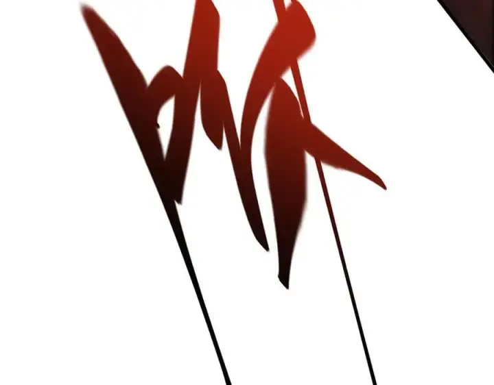 《我，最强BOSS》47图255