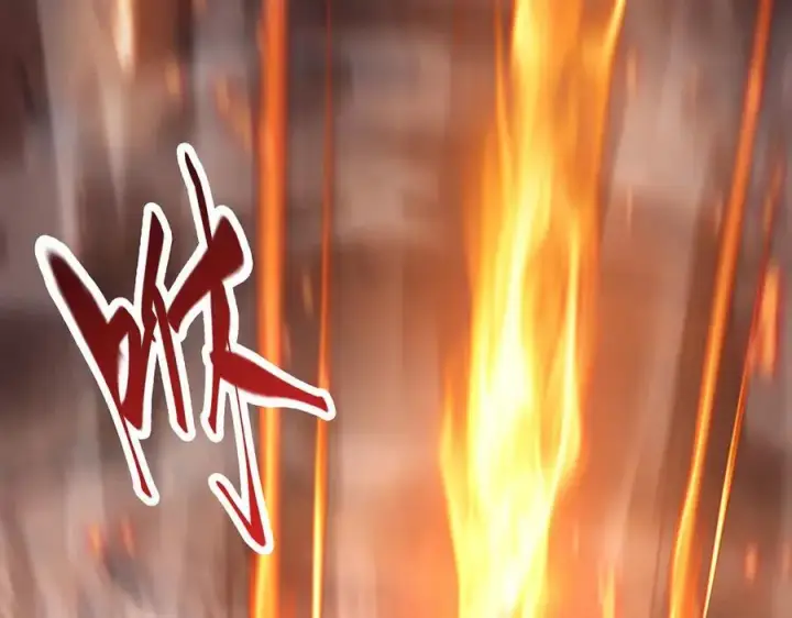 《我，最强BOSS》47图259
