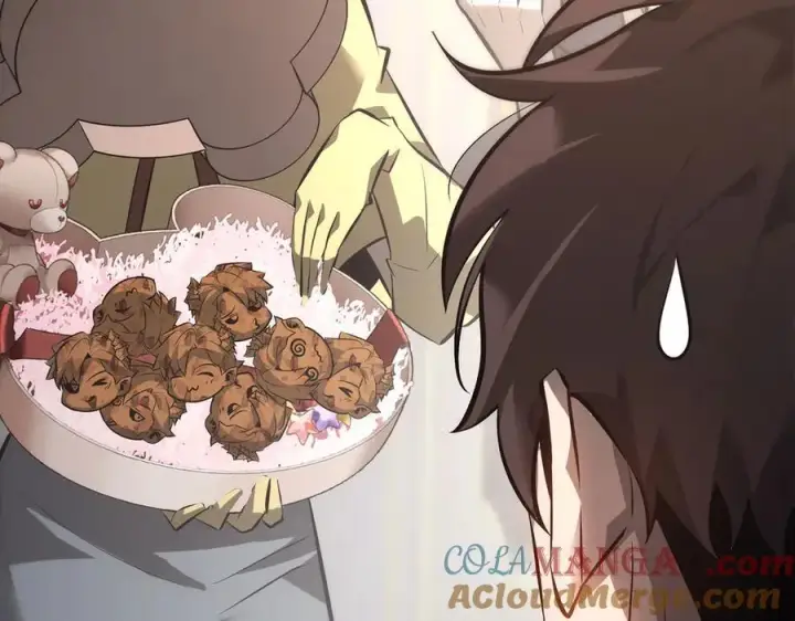 《我，最强BOSS》47图49