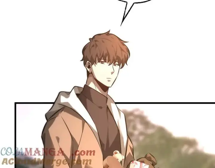 《我，最强BOSS》47图73