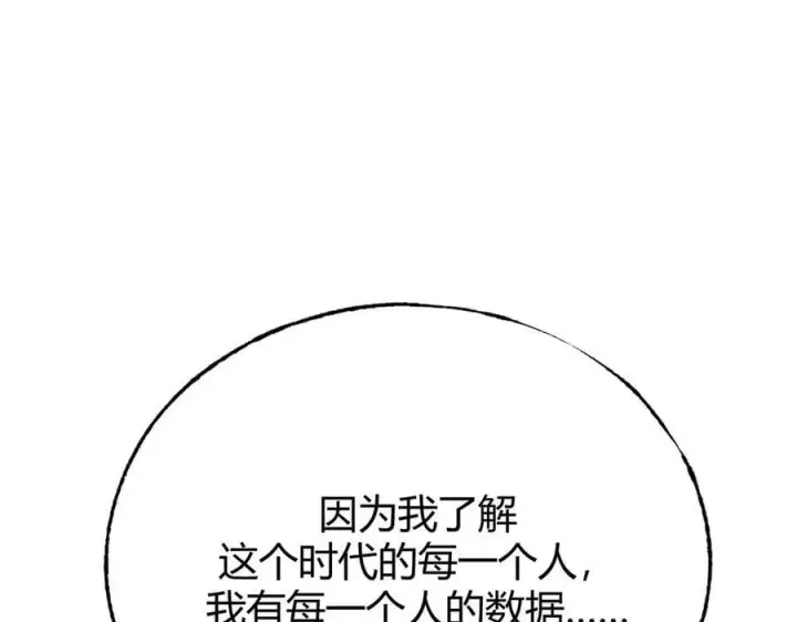 《我，最强BOSS》47图99