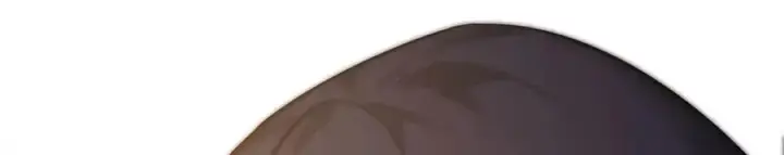 《我，最强BOSS》48图151