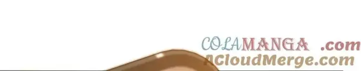 《我，最强BOSS》48图157