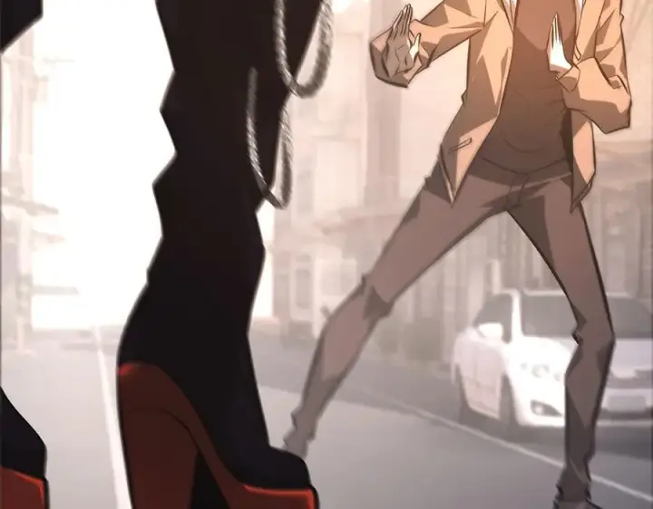 《我，最强BOSS》48图194