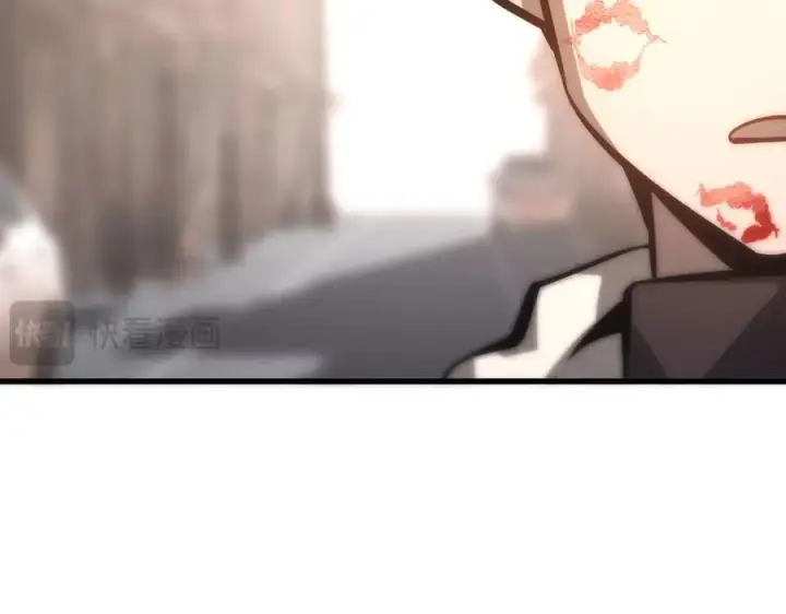 《我，最强BOSS》48图206
