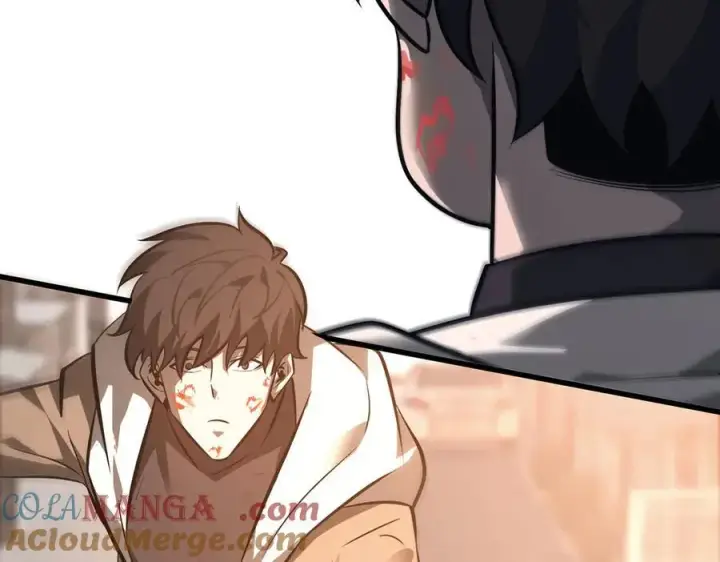 《我，最强BOSS》48图217